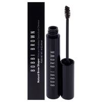 Máscara Bobbi Brown Natural Brow Shaper 4 Ml Mujer
