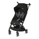 thumbnail image 2 of Coche Travel System Pockit Plus Ac Negro + Aton B2 + Base, 2 of 2