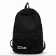 thumbnail image 1 of Mochila Escolar Urbana Unisex Juvenil Resistente 19l, 1 of 11