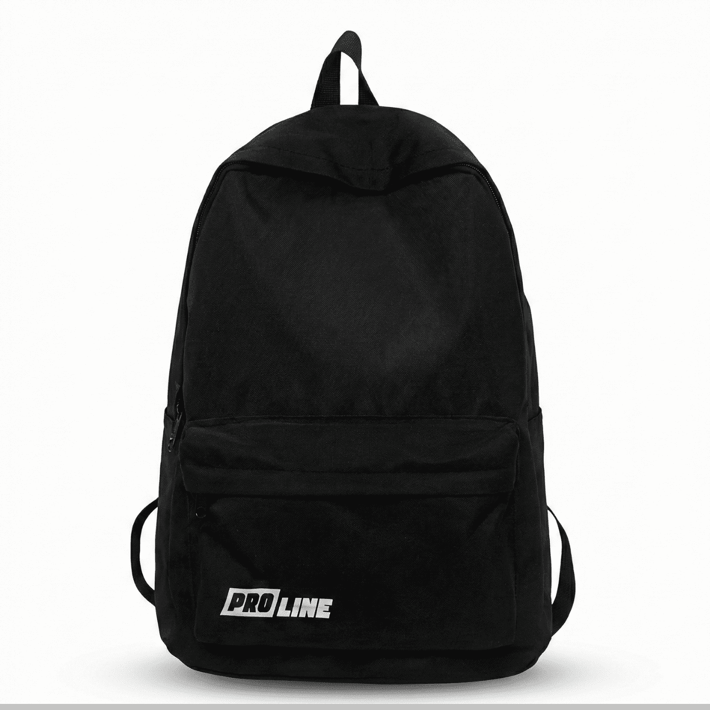 Utazo - Mochila Escolar Urbana Unisex Juvenil Resistente 19l
