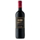 thumbnail image 2 of Vino Cabernet Sauvignon, 700 mL, 2 of 3