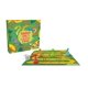 thumbnail image 2 of Juego Giant Snakes & Ladders Pressman Classic desde hace más de 5 años, 2 of 5