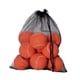 thumbnail image 1 of 12 Pelotas De Tenis, Pelotas De Juego Prácticas Para Actividades De Entretenimiento En Interiores, Color Naranja, 1 of 3