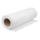 thumbnail image 4 of Rollo De Papel Kraft Blanco De 0,3x30 M Ideal Para Envolver Regalos Y Tarjetas DIY, 4 of 5