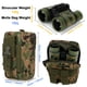 thumbnail image 5 of Walkie Talkies Aikmi para niños mayores de 5 años, 2 canales, 5 km, 5 of 6