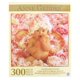 thumbnail image 1 of Rompecabezas The Canadian Group Anne Gedes Baby, 300 piezas, 1 of 6