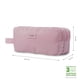 thumbnail image 2 of Estuche Multiuso Trik Grande Rosada, 2 of 3
