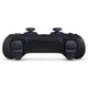 thumbnail image 4 of Control Inalámbrico Dualsense Midnight Black PS5, 4 of 5