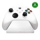 thumbnail image 1 of Soporte de carga Razer Universal Quick para Xbox Series X|S, 1 of 7