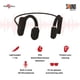 thumbnail image 5 of Auriculares FREEZE2TRIM inalámbricos de conducción ósea, 5 of 9
