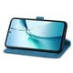 thumbnail image 4 of Funda FOXDOCK Cartera Piel Samsung Galaxy S26 Ultra – Antirrobo RFID, Antigolpes – azul, 4 of 6