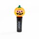 thumbnail image 2 of Mini giradores Cool Things Corp pack de 8 – Fantasmas y Calabazas, 2 of 5
