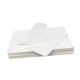 thumbnail image 3 of Almohadilla De Orina Para Mascotas 100x Almohadilla De Pañal Súper Absorbente Desechable, Almohadillas De Entrenamiento Para Perros 25cmx30cm, 3 of 4