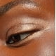 thumbnail image 3 of Sombra de ojos en crema en barra Colourpop Shadow Stix Walk of Fame, 3 of 4