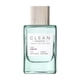 thumbnail image 1 of Perfume CLEAN H2EAU Musk Noir 100 ml para mujer, 1 of 7