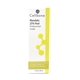 thumbnail image 2 of Suero Cellbone Ácido Mandélico 25% 30 ml, 2 of 7
