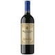 thumbnail image 1 of VINO.MERLOT. 750CC MEDALLA REAL, 1 of 2