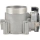 thumbnail image 2 of Throttle Body Bosch 0280750131 Equipamiento original para Volvo, 2 of 4