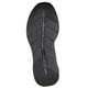 thumbnail image 4 of Zapatilla Slip-in Hombre Contour Foam Negro Skechers, 4 of 4