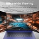 thumbnail image 4 of Laptop HP Stream 14" Intel Celeron 8 GB RAM 1 TB de almacenamiento, 4 of 9