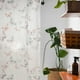 thumbnail image 2 of Cortina baño PEVA Arcoíris Impermeable 180x180 Cms, 2 of 4