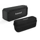 thumbnail image 1 of Parlantes BT Tronsmart Element Force+ 40w + Estuche, 1 of 8