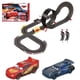 thumbnail image 1 of Set de carreras de coches tragaperras Carrera GO!!! 62477 Disney Pixar Cars, 1 of 6