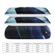 thumbnail image 2 of The Dark KnightCartoon Collection 3-Piece Comforter Set, Personalized Bedding Decor for Kids And Teens Bed Sheets, 2 of 5