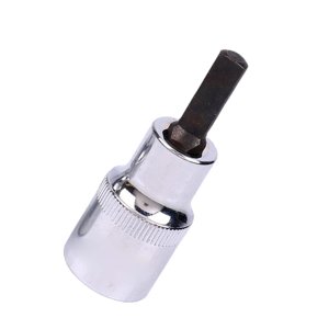 Ioensy - Herramienta De Esparcidor De Puntal De Metal Para Carcasa De Puntal De Suspensión Para Audi 3424 Long