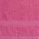 thumbnail image 3 of Set 2 Toallas Colorix 380 Grs / Fucsia –, 3 of 3