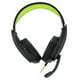 thumbnail image 5 of AUDIFONO GAMER PLUG ESTEREO OPEN BOX, 5 of 6