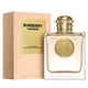 thumbnail image 3 of Perfume Burberry Goddess EDP 3.3 oz 100 ml para mujer, 3 of 3