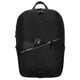 thumbnail image 2 of Mochila Targus Transpire™ Compact 15 – 16 – Negro, 2 of 8