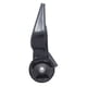 thumbnail image 3 of Soporte motor trasero toyota tercel 1.5 1993 1994, 3 of 3