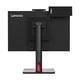 thumbnail image 4 of Monitor Lenovo ThinkCentre TIO24 Gen5 LED Full HD de 24 pulgadas, 4 of 8