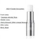 thumbnail image 1 of Charm Everyone with Solid Love Perfume - Long-lasting Women's Fragrance Balm Stick, 1 of 4