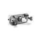thumbnail image 3 of Extractor de Eje Tiger Tool 11001 de Alta Resistencia, 3 of 4
