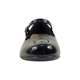 thumbnail image 3 of PICADELLY PI-11020800000014 REINA MUJER VERNI - PRETO - Talla 35, 3 of 6