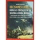 thumbnail image 1 of Libro Desiciones Fatales De La Segunda Guerra Mundial, 1 of 2