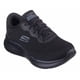 thumbnail image 2 of ZAPATILLAS SKECHERS LITE PRO MUJER | 150019-BBK - Talla 37, 2 of 6