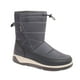 thumbnail image 1 of Bota Invernal Gris Vía Franca, 1 of 6