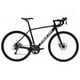 thumbnail image 1 of Bicicleta Ruta Ultra 7 Aro 28 M, 1 of 9