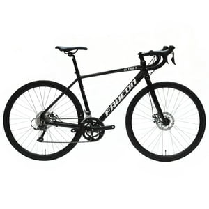 Faucon - Bicicleta Ruta Ultra 7 Aro 28 M