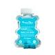 thumbnail image 1 of Biotin+ Gummies Perfect Bear, 1 of 2