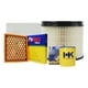 thumbnail image 1 of Kit Filtros Maxus T-60 2.0  2020-, 1 of 10