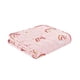 thumbnail image 3 of Quilt Infantil Rainbow con Funda Almohada, 3 of 3