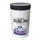 thumbnail image 1 of Sube pH para piscina 1Kg - Dideval, 1 of 2