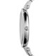 thumbnail image 2 of Reloj Michael Kors Darci MK3190 de acero inoxidable para mujer, 2 of 7