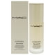 thumbnail image 1 of Suero Mac Hyper Real Serumizer 30ml Mujer, 1 of 4