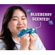 thumbnail image 3 of Juguete sensorial Crazy Aaron's Slime Charmers Cosmic Matter Blue, 3 of 9